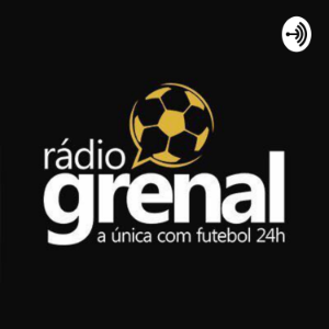 Radio Grenal