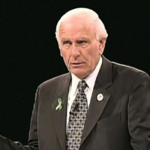 Extracts Jim Rohn's Podcast-logo
