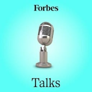 The Forbes Interview