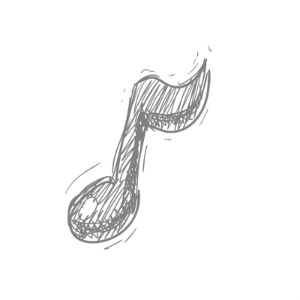 温馨暖心钢琴曲 | 18首-logo