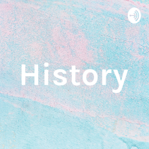 The History Channel-logo