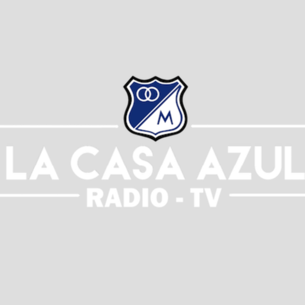 La Casa Azul Radio TV Listen to Podcasts On Demand Free TuneIn
