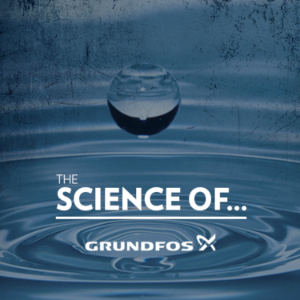 The Science Of ...-logo