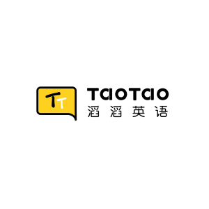 英语口语精华-logo