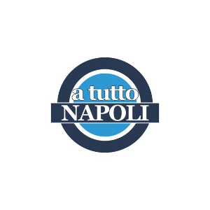 Tutto Napoli  - TMW Radio-logo