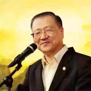 师父讲故事-佛教智慧人生-logo