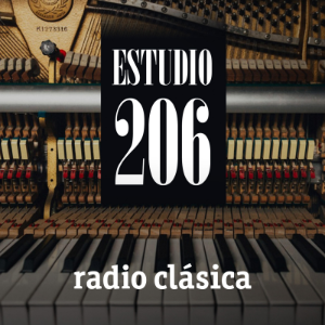 Estudio 206-logo