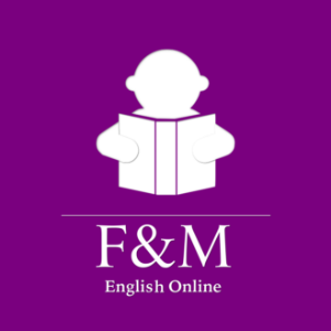 兔妈朗读: A to Z