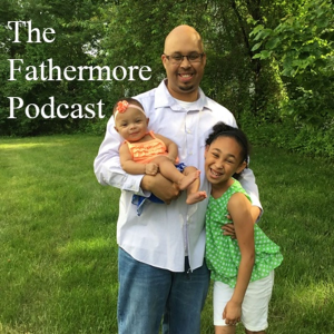 The Fathermore Initiative-logo
