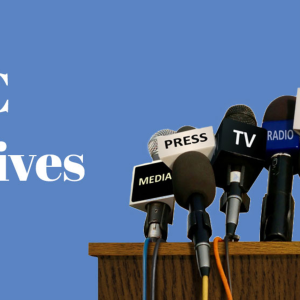 WHTC Perspectives-logo