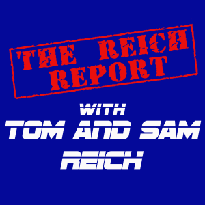 The Reich Report