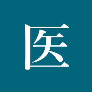 太医来了-logo