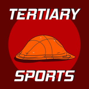 Tertiary Sports-logo