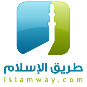 المصحف المرتل - شيخ ابو بكر الشاطري-logo