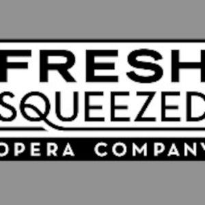 The Fresh Squeezed Opera Company-logo
