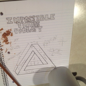 impossible things podcast-logo