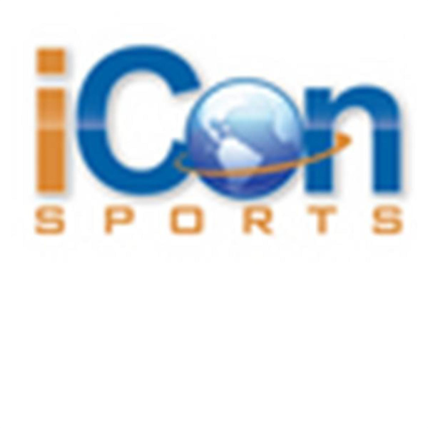 iCon Sports Radio Listen to All Episodes Sports & Recreation