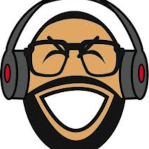 The Unknown DJ Sessions (Soulful House/Old School)-logo