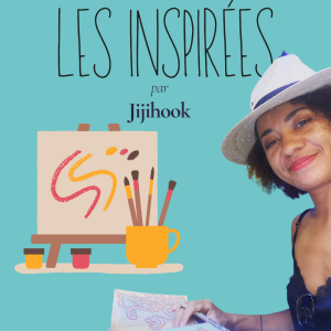 Les inspirees-logo