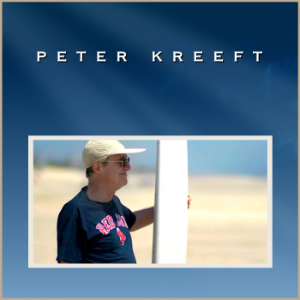 www.peterkreeft.com-logo