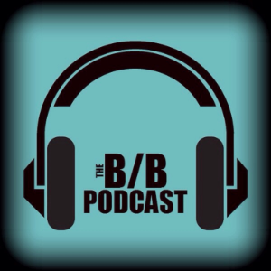 THE BLEACHER BRIEFINGS-logo