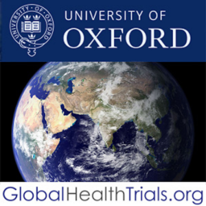 Clinical Trials in Resource-Limited Settings-logo