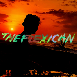The Flexican-logo
