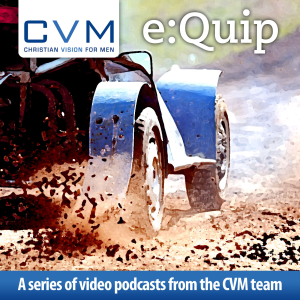CVM e:Quip-logo