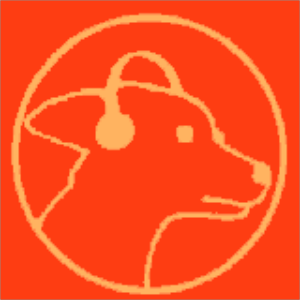 podcastsinspanish.org-logo