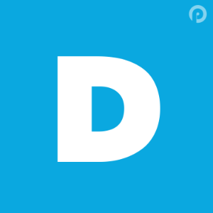 dj tendaji lathan-logo