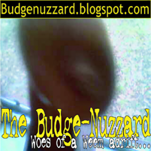 The Budge Nuzzard-logo