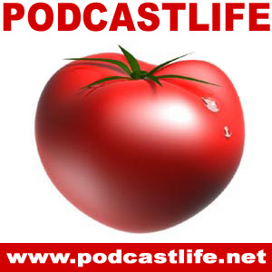 PodcastLife（総合）-logo