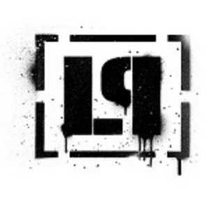 Linkin Cast-logo