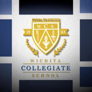 WCS APUSH Semester 2-logo