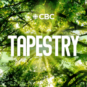 Tapestry-logo
