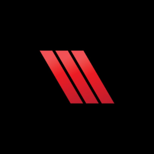 Presencia Viva-logo