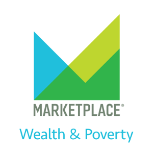 Wealth & Poverty from Marketplace APM-logo