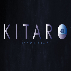 Curiosidades de la ciencia-logo