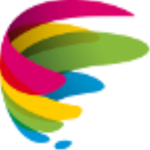 Estos son los mejores audios de Cadena SER.-logo