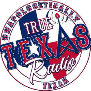 KFNY - True Texas Radio-logo