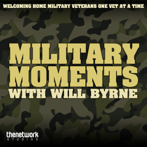 Military Moments-logo