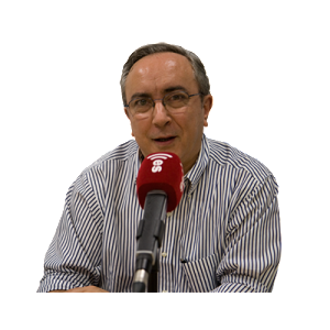 Goles con Parrado-logo