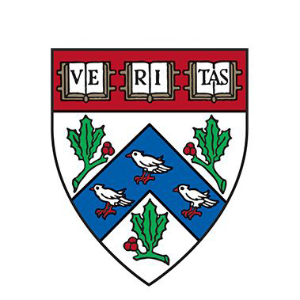 Harvard Divinity School-logo