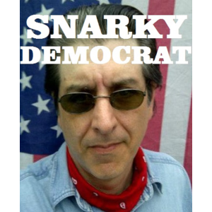 Snarky Democrat