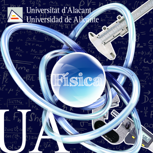 Experiencias de Fisica: Demostraciones y practicas de laboratorio-logo