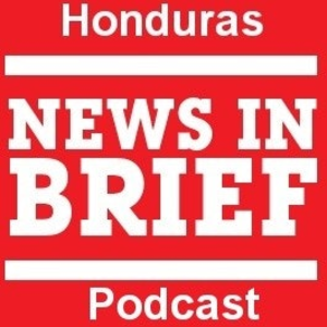 Honduras News