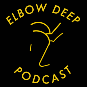 Elbow Deep-logo