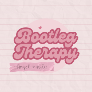 Bootleg Therapy-logo