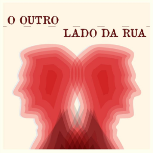 O Outro Lado da Rua-logo