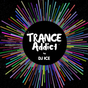 Trance Addict avril 2019 vol 2 dj ice